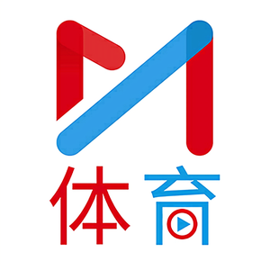 甫宪B队球队logo